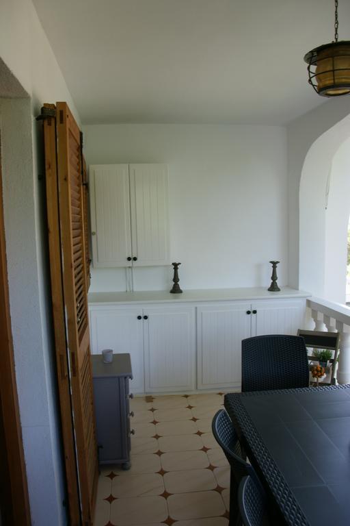 Residence Los Jardines Alcoceber Номер фото